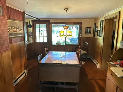 $495,000 | 1044 Old Falmouth Road, Centerville, MA 02632