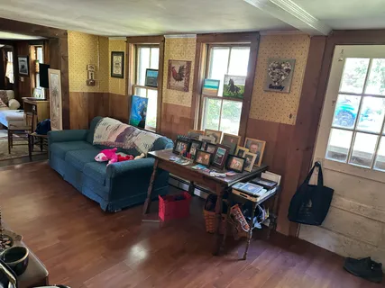 $495,000 | 1044 Old Falmouth Road, Centerville, MA 02632