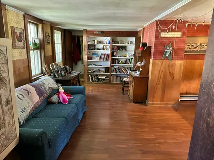 $495,000 | 1044 Old Falmouth Road, Centerville, MA 02632