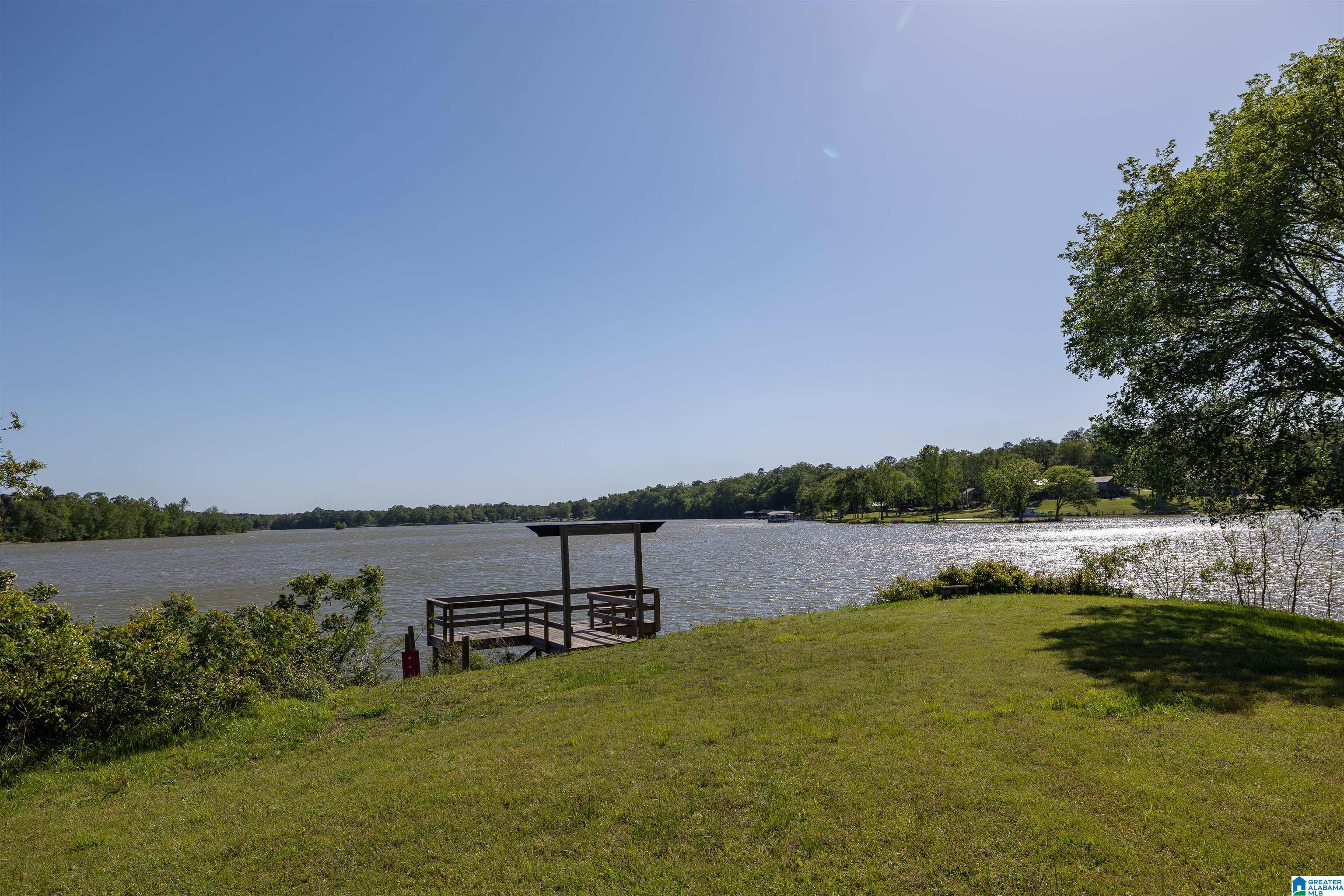 35 Stillwater Cove Riverside, AL 35135 - Photo 45 of 50