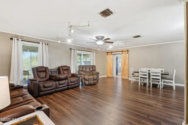 $235,000 | 209 Sandager Avenue, Jeanerette, LA 70544