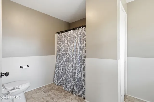 $235,000 | 209 Sandager Avenue, Jeanerette, LA 70544