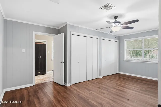 $235,000 | 209 Sandager Avenue, Jeanerette, LA 70544