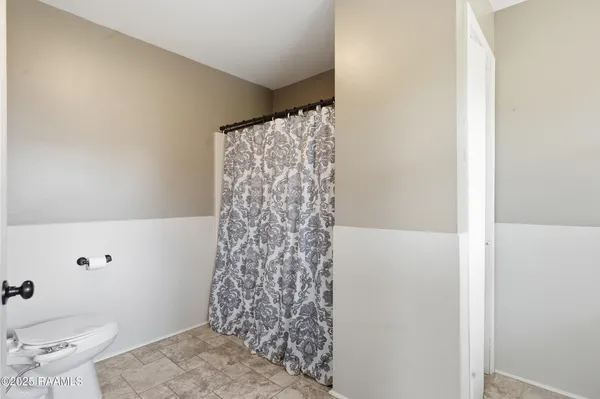 $224,900 | 209 Sandager Avenue, Jeanerette, LA 70544