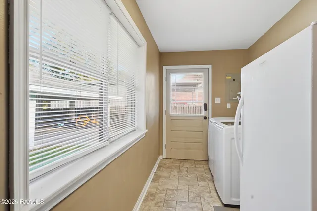 $235,000 | 209 Sandager Avenue, Jeanerette, LA 70544