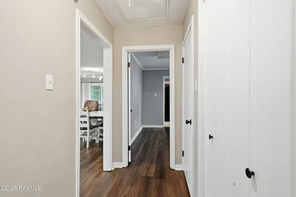 $224,900 | 209 Sandager Avenue, Jeanerette, LA 70544