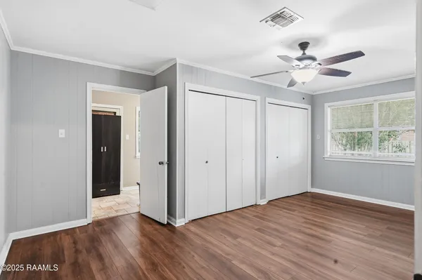 $224,900 | 209 Sandager Avenue, Jeanerette, LA 70544