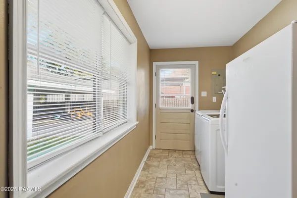 $224,900 | 209 Sandager Avenue, Jeanerette, LA 70544