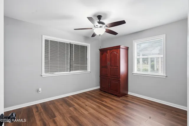 $235,000 | 209 Sandager Avenue, Jeanerette, LA 70544