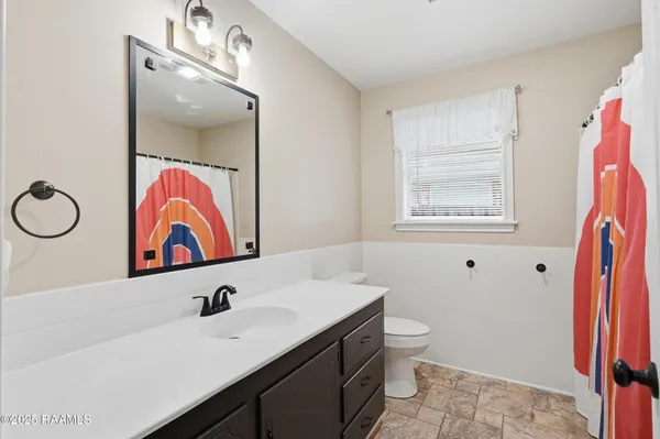 $224,900 | 209 Sandager Avenue, Jeanerette, LA 70544