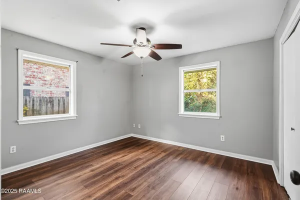 $224,900 | 209 Sandager Avenue, Jeanerette, LA 70544