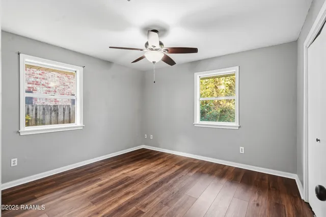 $235,000 | 209 Sandager Avenue, Jeanerette, LA 70544