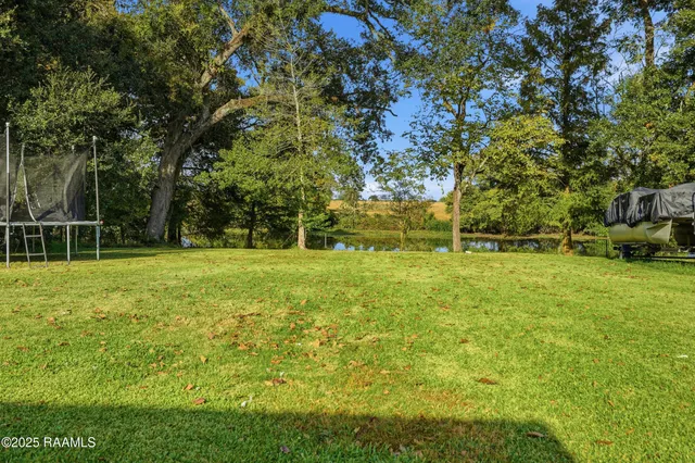 $235,000 | 209 Sandager Avenue, Jeanerette, LA 70544