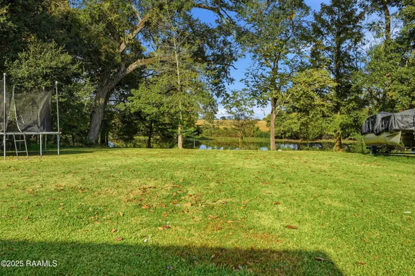 $224,900 | 209 Sandager Avenue, Jeanerette, LA 70544