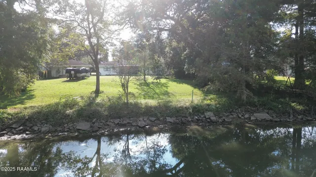 $235,000 | 209 Sandager Avenue, Jeanerette, LA 70544