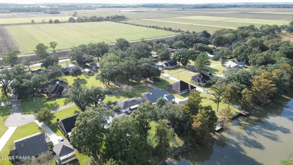 $224,900 | 209 Sandager Avenue, Jeanerette, LA 70544