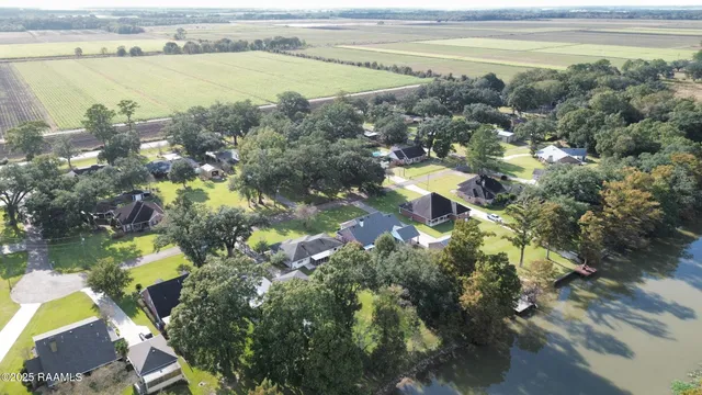 $235,000 | 209 Sandager Avenue, Jeanerette, LA 70544