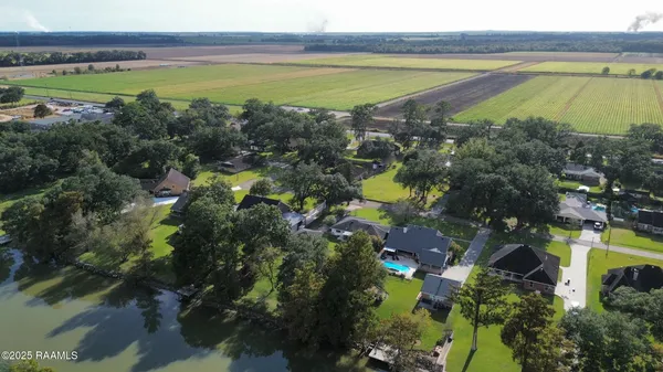 $224,900 | 209 Sandager Avenue, Jeanerette, LA 70544