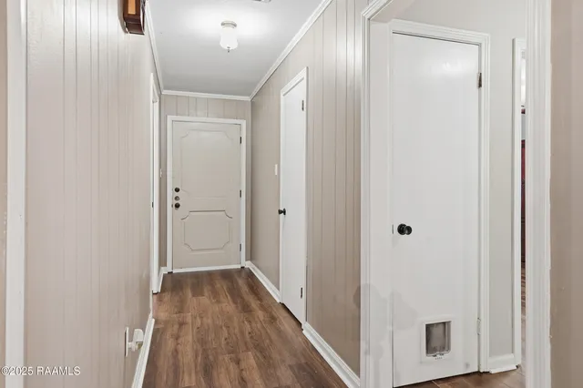 $235,000 | 209 Sandager Avenue, Jeanerette, LA 70544