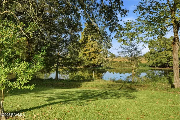 $224,900 | 209 Sandager Avenue, Jeanerette, LA 70544