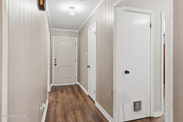 $224,900 | 209 Sandager Avenue, Jeanerette, LA 70544