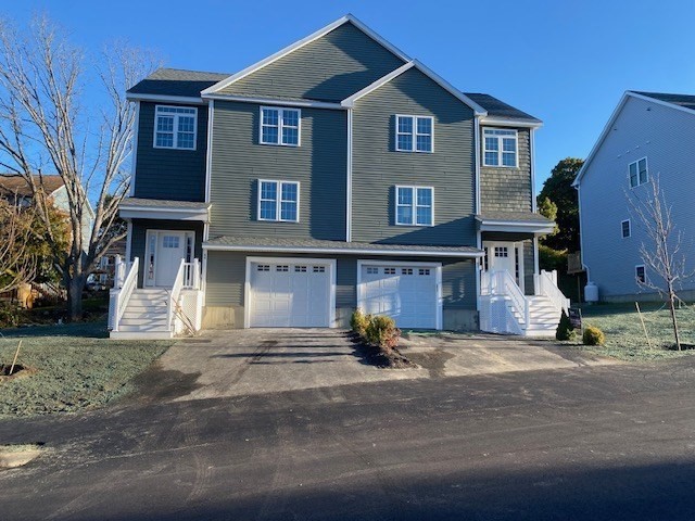 42 Modoc Street Worcester, MA 01604 - Photo 1 of 3 Gallery Image 1