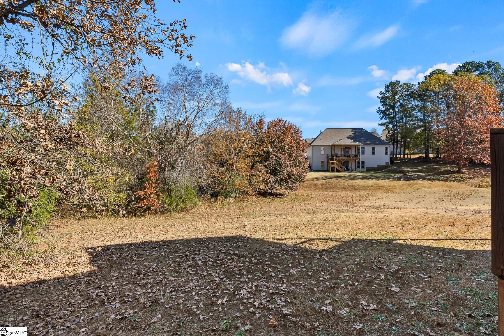 213 Terrace View Way Seneca, SC 29678 - Photo 42 of 46