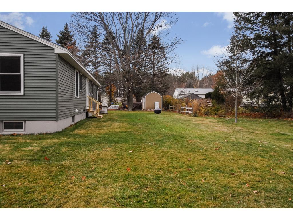 4 Stevens Road North Hampton, NH 03862 - Photo 22 of 22