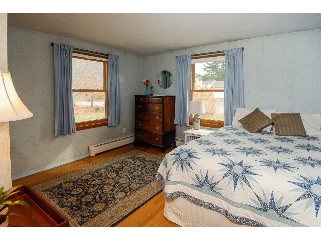 4 Stevens Road North Hampton, NH 03862 - Photo 8 of 22