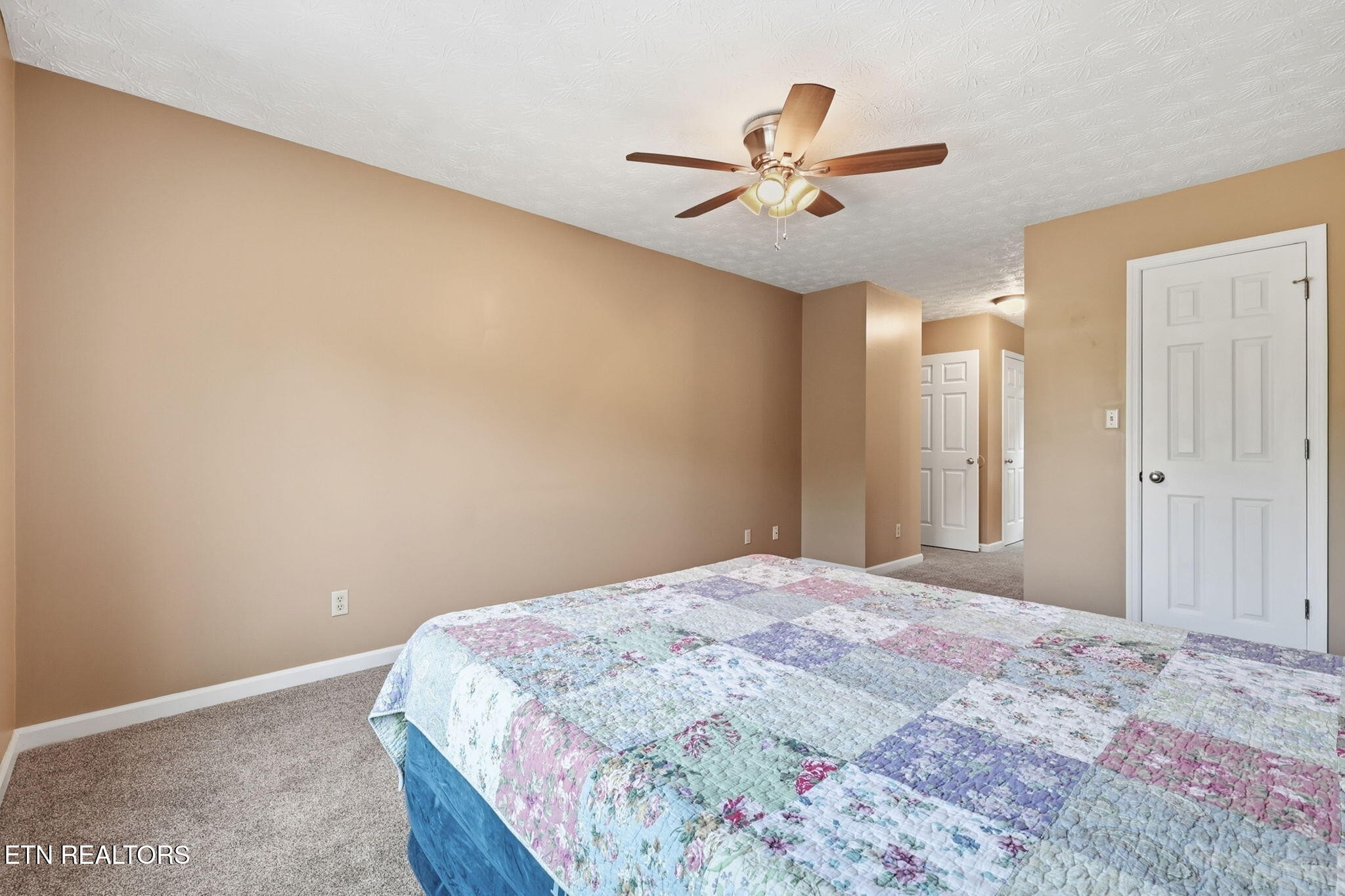 5516 West Emory Road Powell, TN 37849 - Photo 27 of 40 Gallery Image 27