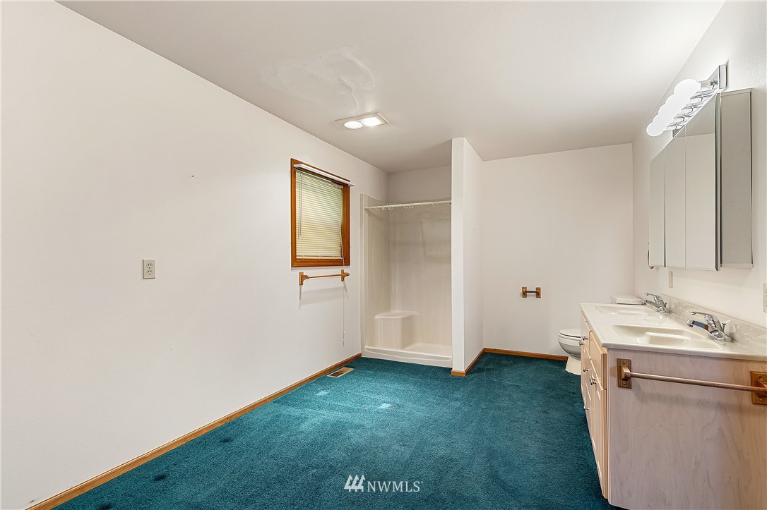 3836 Bancroft Road Bellingham, WA 98225 - Photo 14 of 30 Gallery Image 14