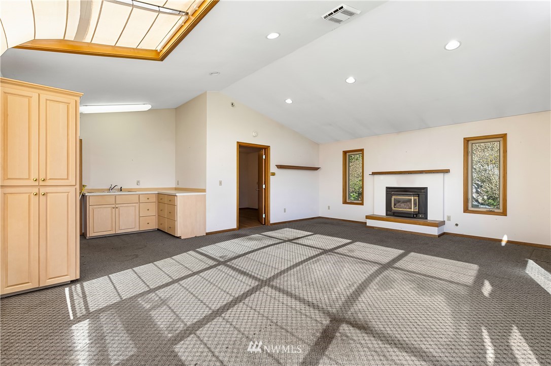 3836 Bancroft Road Bellingham, WA 98225 - Photo 22 of 30 Gallery Image 22