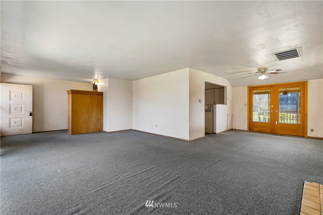 3836 Bancroft Road Bellingham, WA 98225 - Photo 5 of 30 Gallery Image 5
