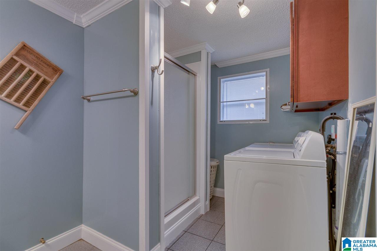 415 Tangled Way Shelby, AL 35143 - Photo 29 of 50