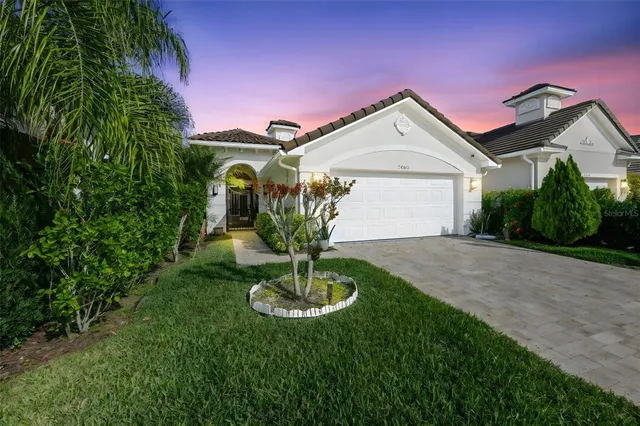 $440,000 | 2088 Sherbrook Avenue, Davenport, FL 33837