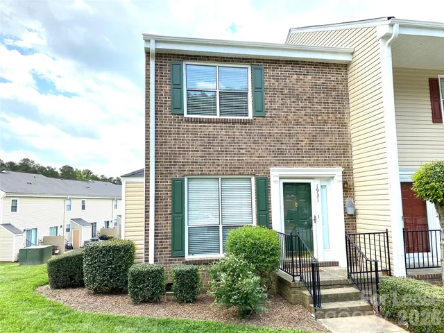 $1,595 | 1931 Lancer Court, Gastonia, NC 28054