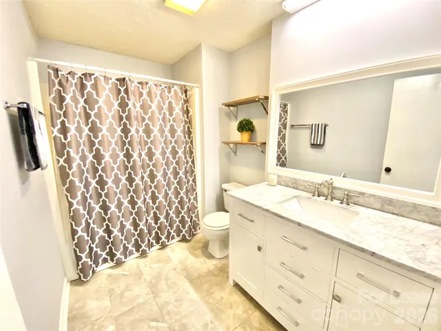 $1,595 | 1931 Lancer Court, Gastonia, NC 28054