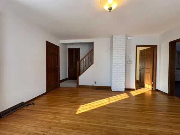 $395,000 | 56060 375th Avenue, Rochester, MN 55906
