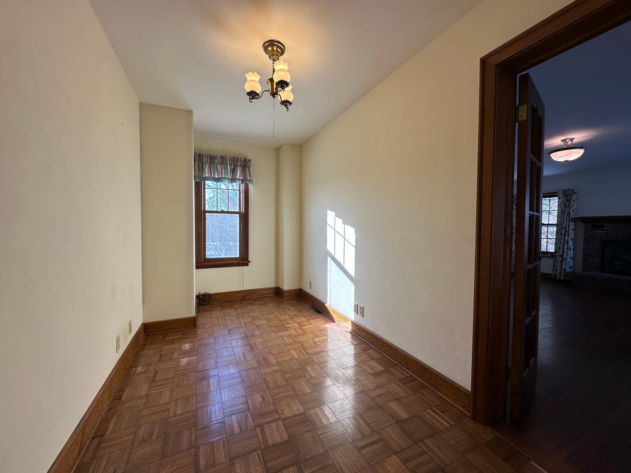 56060 375th Avenue Rochester, MN 55906 - Photo 13 of 29