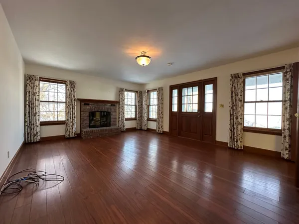$395,000 | 56060 375th Avenue, Rochester, MN 55906