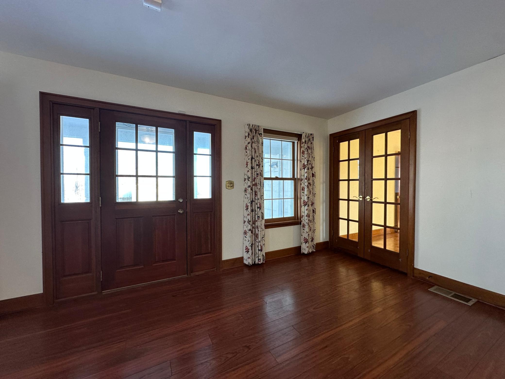 56060 375th Avenue Rochester, MN 55906 - Photo 15 of 29