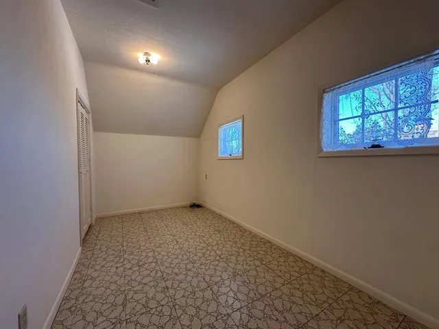 $405,000 | 56060 375th Avenue, Rochester, MN 55906