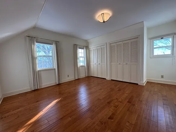 $395,000 | 56060 375th Avenue, Rochester, MN 55906