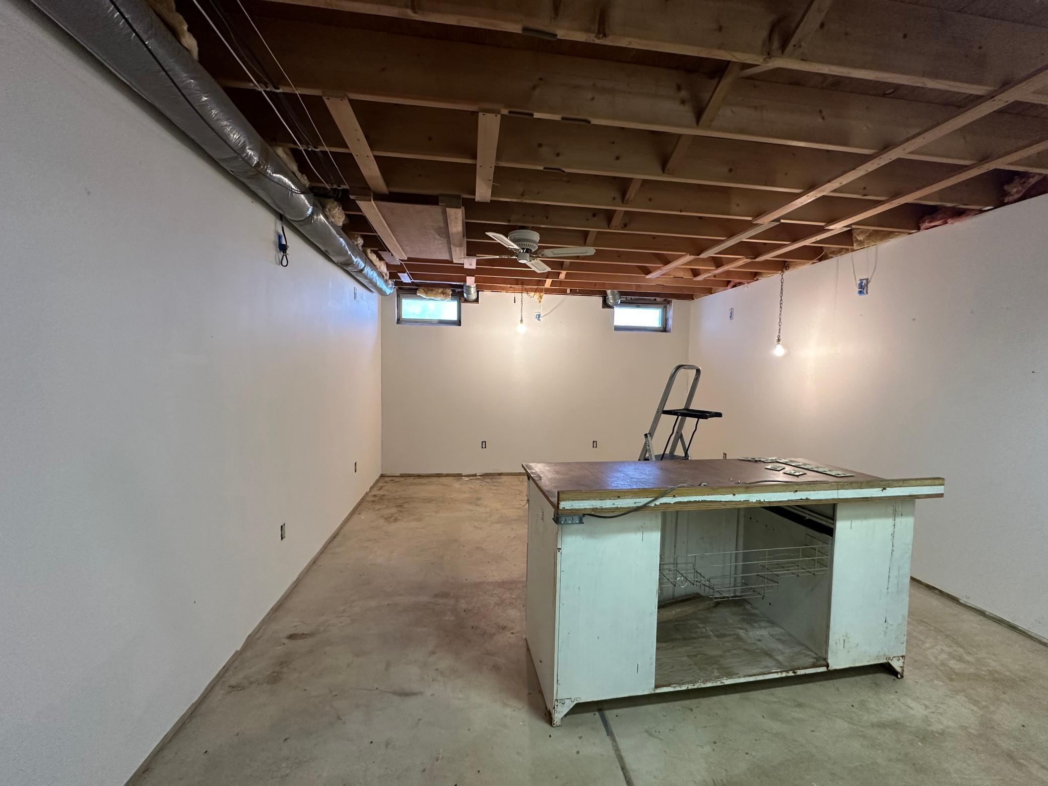 56060 375th Avenue Rochester, MN 55906 - Photo 19 of 29