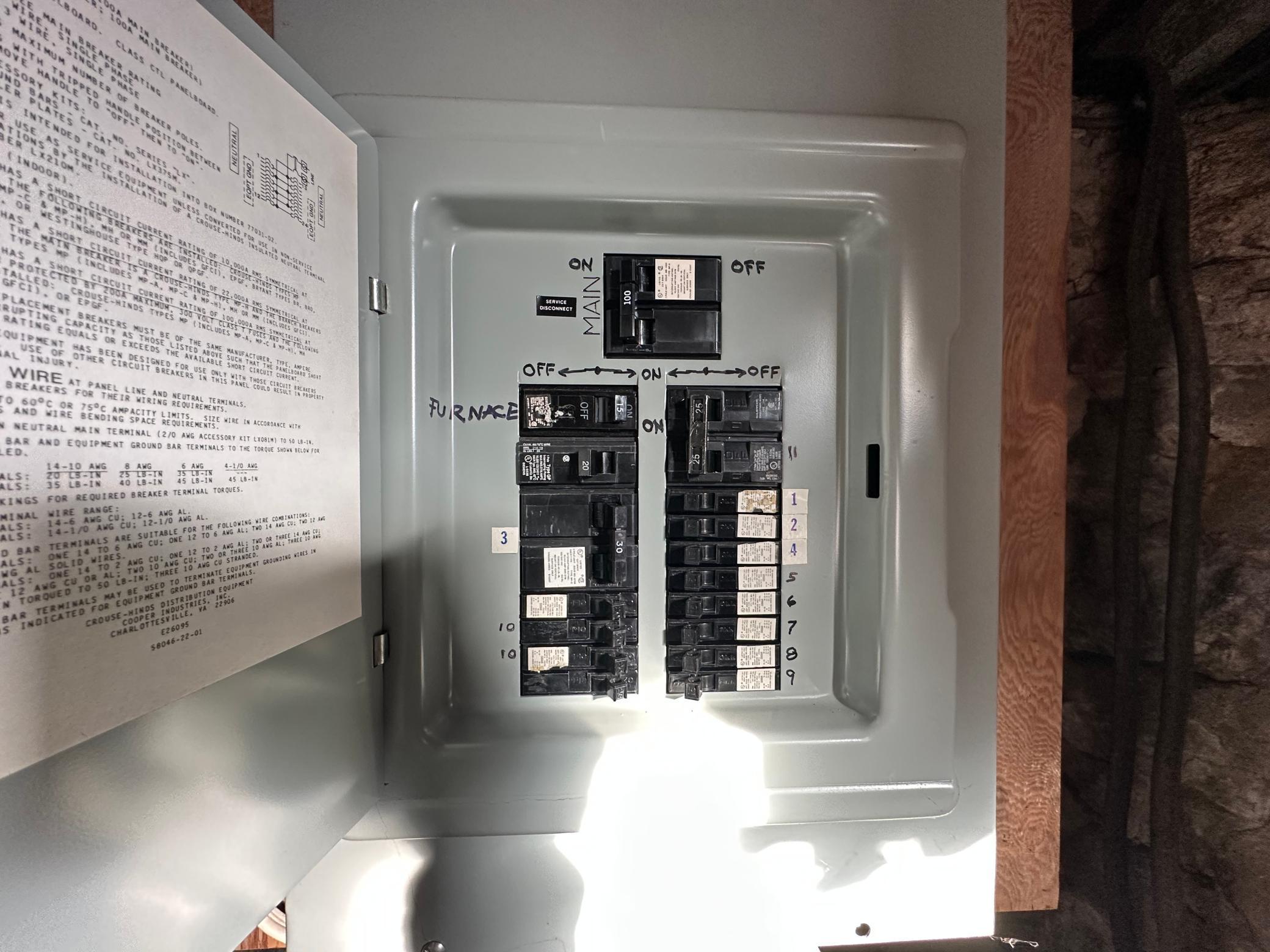 56060 375th Avenue Rochester, MN 55906 - Photo 20 of 29