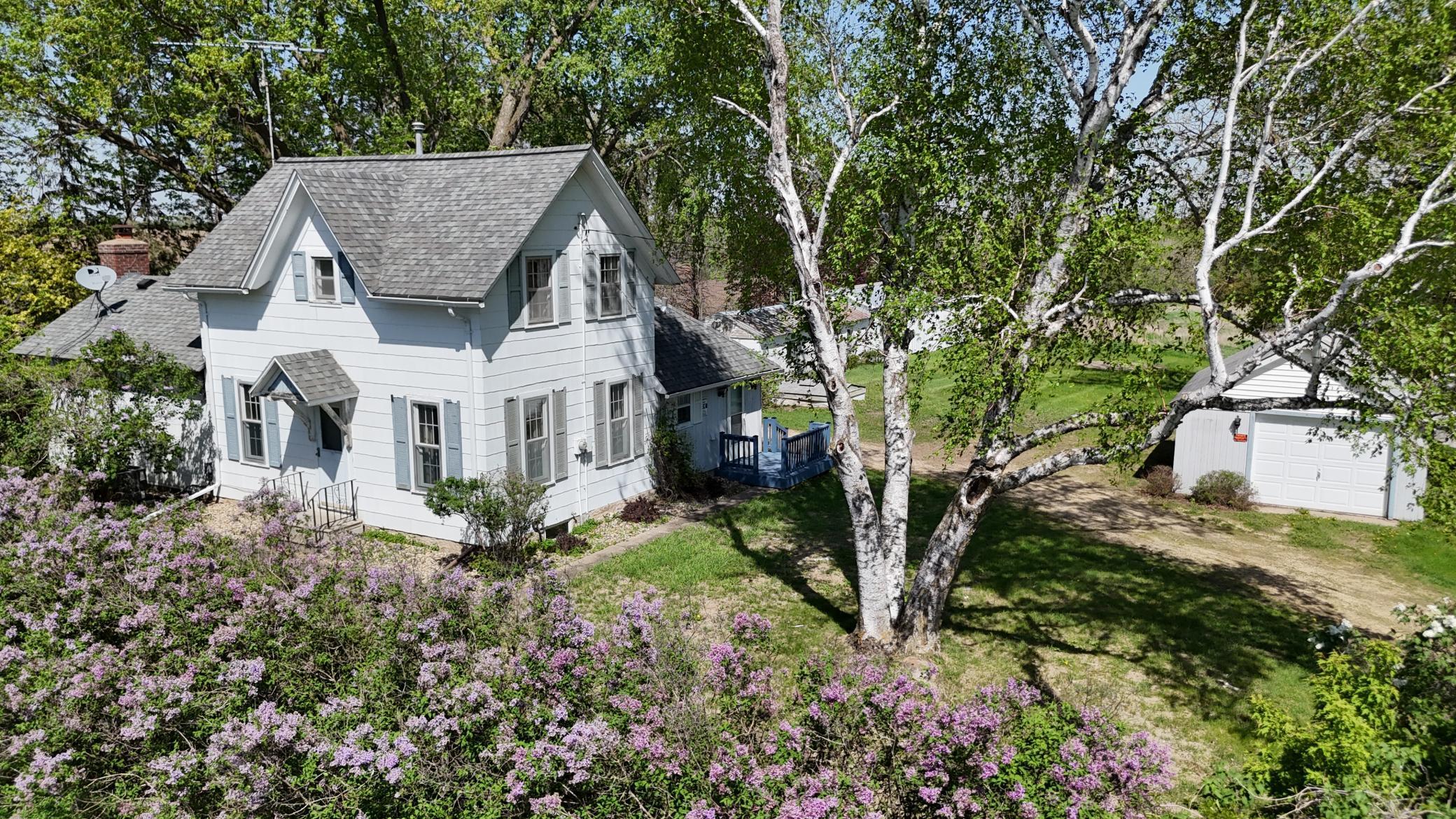 56060 375th Avenue Rochester, MN 55906 - Photo 2 of 29