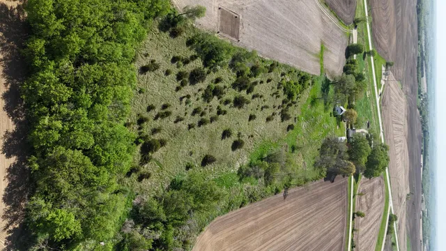 $405,000 | 56060 375th Avenue, Rochester, MN 55906