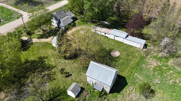 $395,000 | 56060 375th Avenue, Rochester, MN 55906