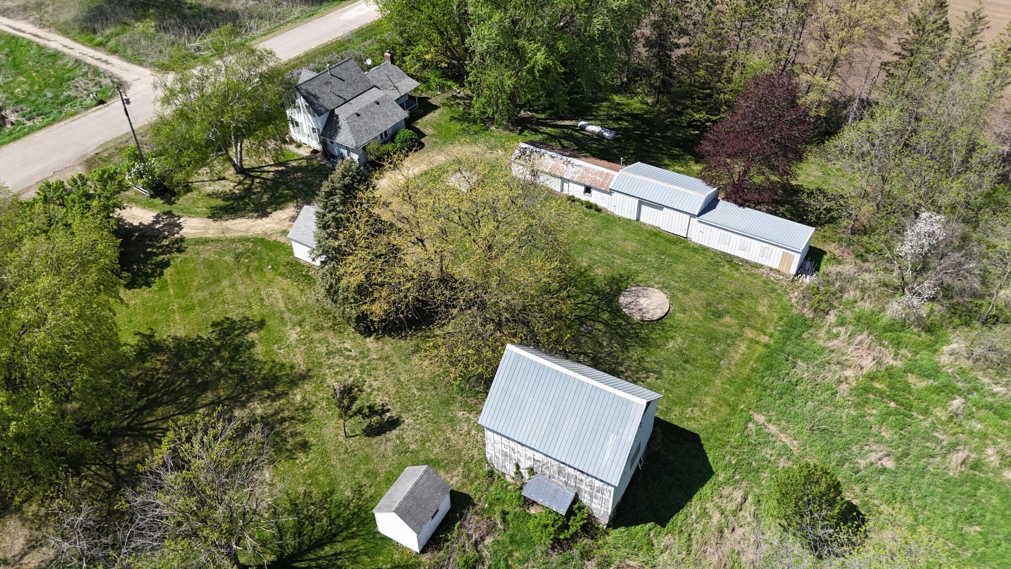 56060 375th Avenue Rochester, MN 55906 - Photo 23 of 29