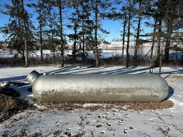 $405,000 | 56060 375th Avenue, Rochester, MN 55906